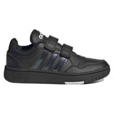 Adidas Hoops 3.0 CF