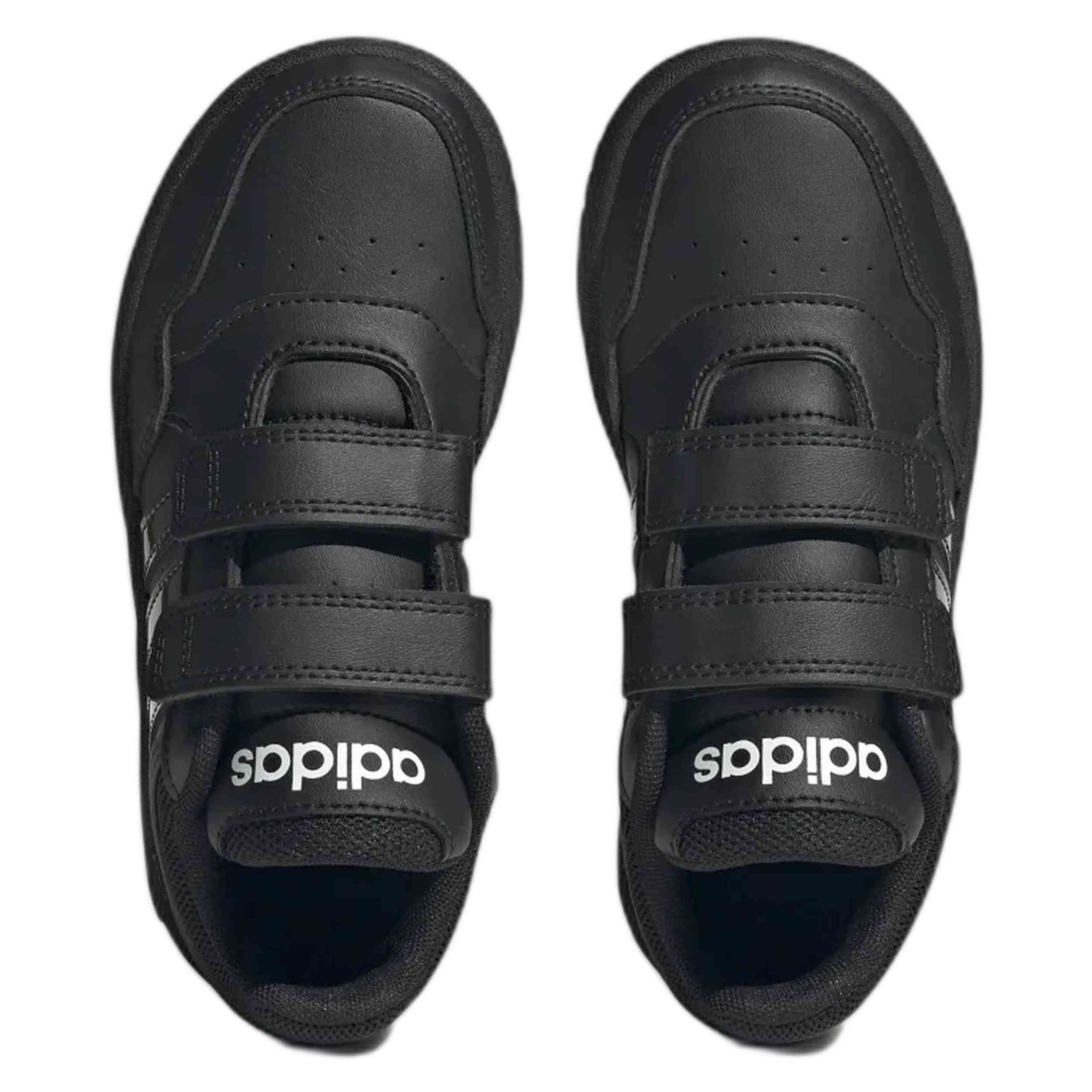  Adidas Hoops 3.0 Cf