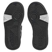  Adidas Hoops 3.0 Cf