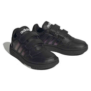  Adidas Hoops 3.0 Cf