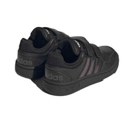  Adidas Hoops 3.0 Cf