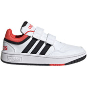 Adidas Hoops Sneakers