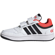 Adidas Hoops Sneakers