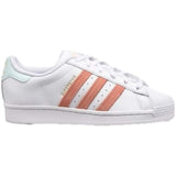 Zapatillas Adidas
