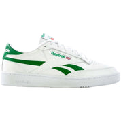 Zapatillas Reebok Club C Revenge