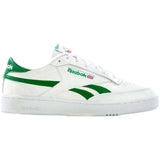 Reebok Club C Revenge Sneakers