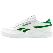 Zapatillas Reebok Club C Revenge