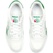 Zapatillas Reebok Club C Revenge