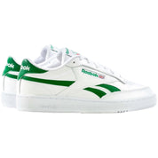 Zapatillas Reebok Club C Revenge
