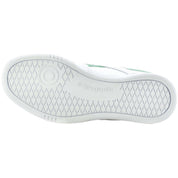 Zapatillas Reebok Club C Revenge