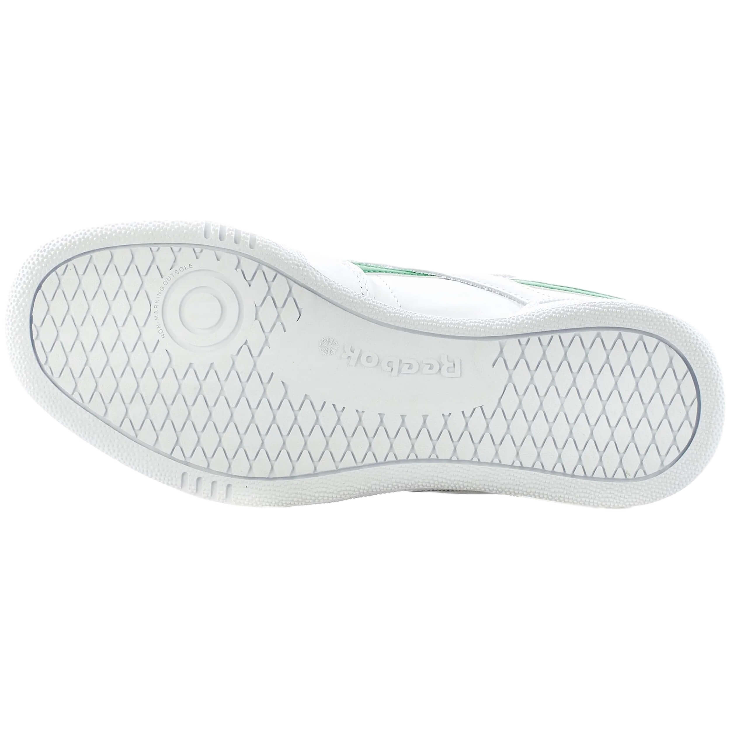 Zapatillas Reebok Club C Revenge