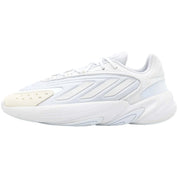 Zapatillas Adidas Ozelia