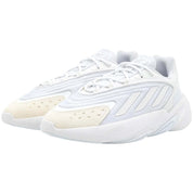 Zapatillas Adidas Ozelia