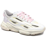 Zapatillas Adidas