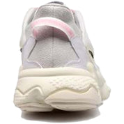 Imagen del producto con referencia H04261