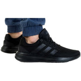 Adidas Lite Racer Cln 2.0 Sneakers