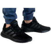 Zapatillas Adidas Lite Racer Cln 2.0