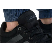 Zapatillas Adidas Lite Racer Cln 2.0