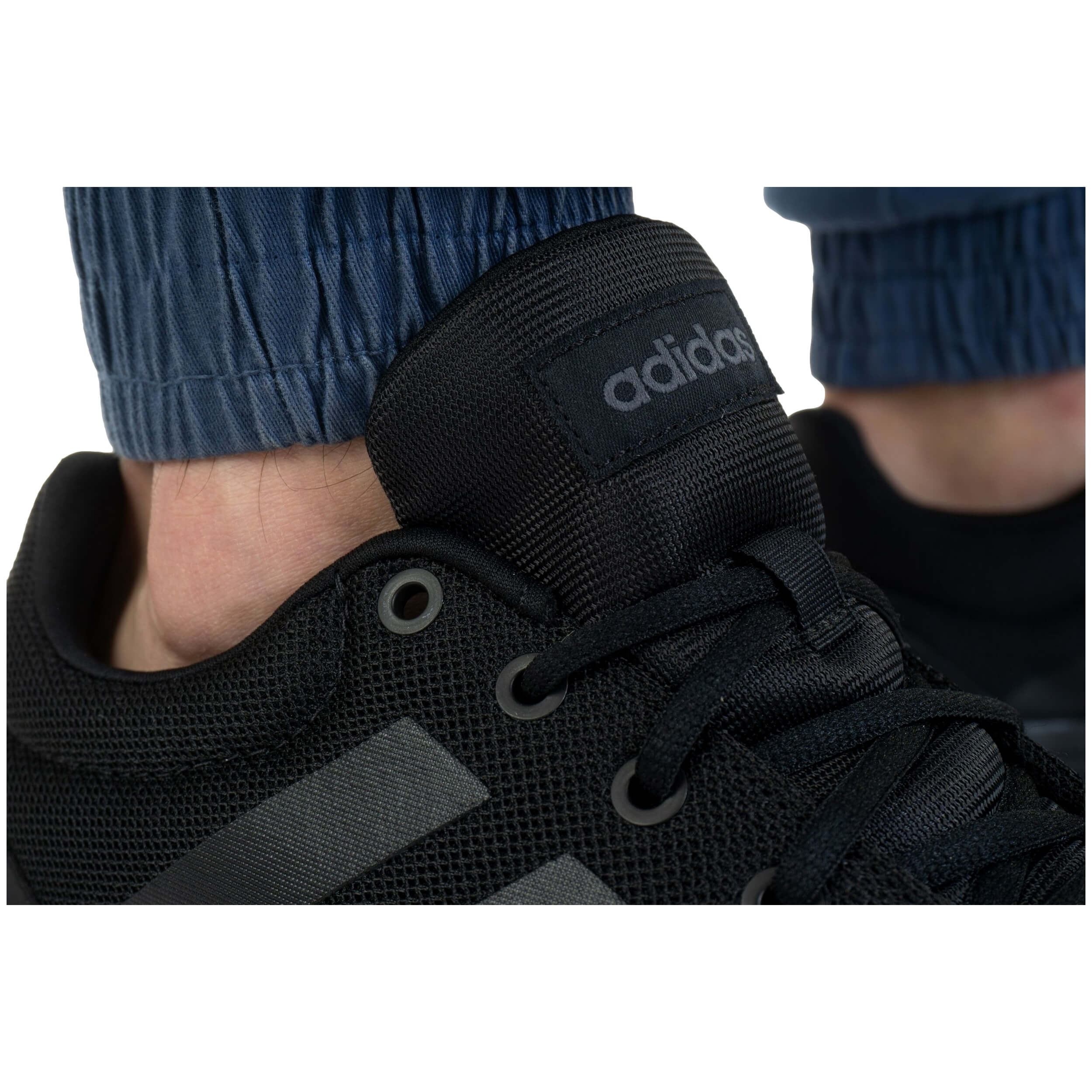 Zapatillas Adidas Lite Racer Cln 2.0