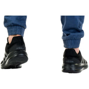 Zapatillas Adidas Lite Racer Cln 2.0