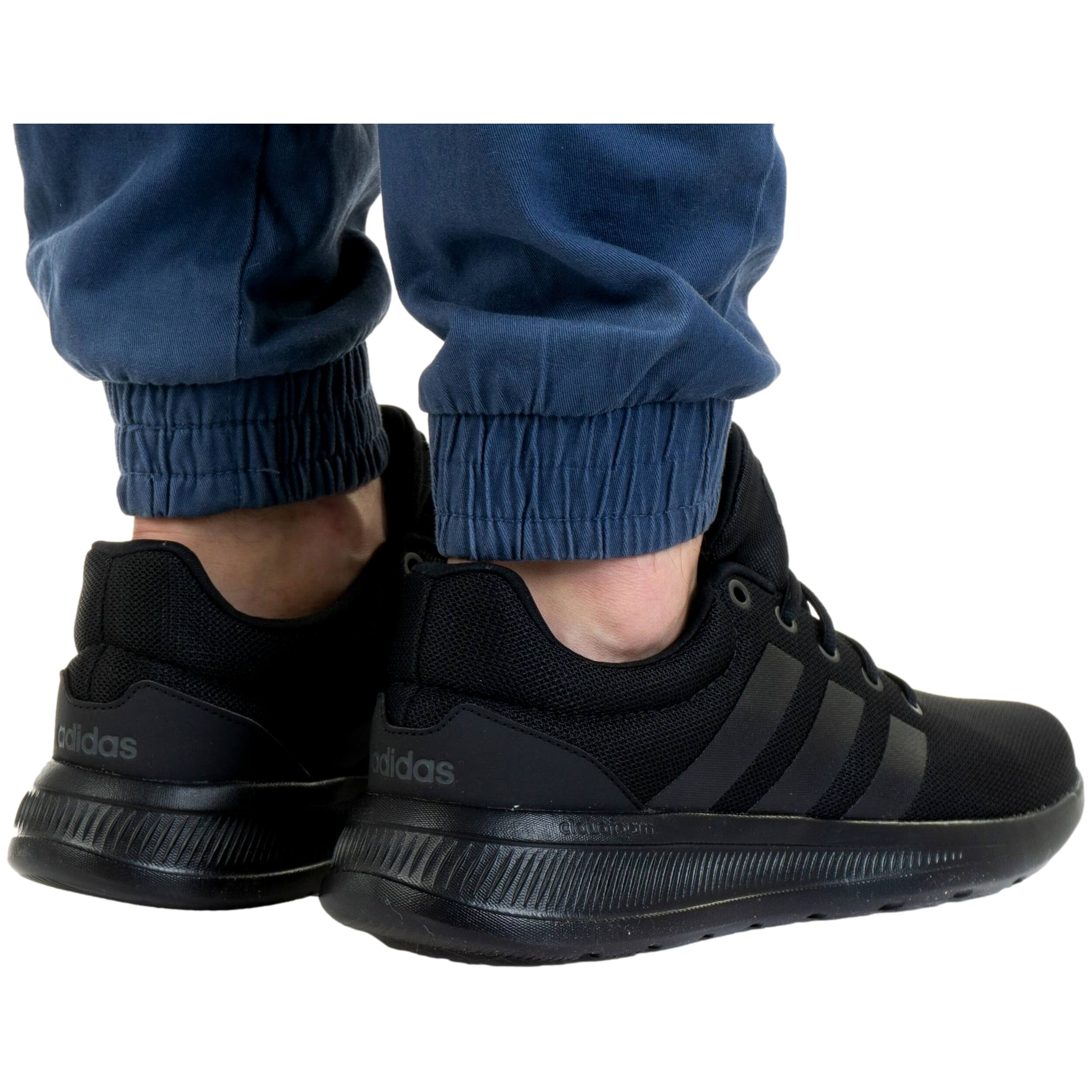 Zapatillas Adidas Lite Racer Cln 2.0