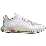 Zapatillas Adidas