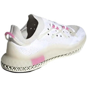 Imagen del producto con referencia H04508