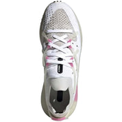 Imagen del producto con referencia H04508