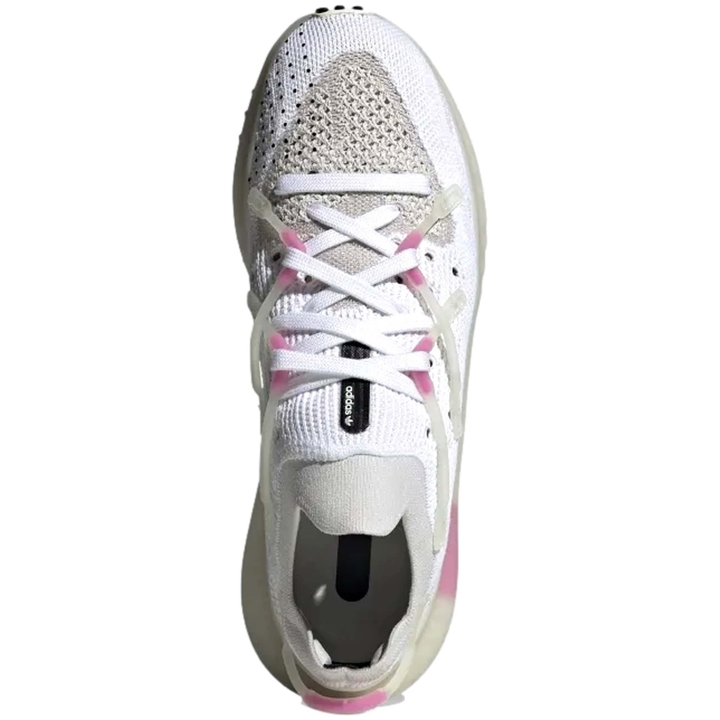 Imagen del producto con referencia H04508