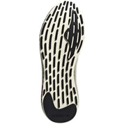 Imagen del producto con referencia H04508