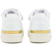 Imagen del producto con referencia H05110