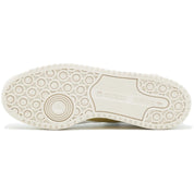 Imagen del producto con referencia H05110