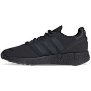 Zapatillas Adidas Zx 1K Boost