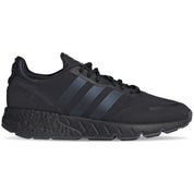 Zapatillas Adidas Zx 1K Boost