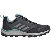 Zapatillas De Running Adidas Tracerocker 2.0