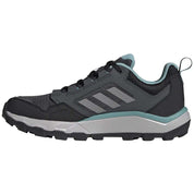 Zapatillas De Running Adidas Tracerocker 2.0