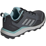 Zapatillas De Running Adidas Tracerocker 2.0