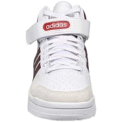 Zapatillas Adidas Postmove Mid