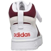 Zapatillas Adidas Postmove Mid