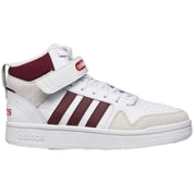 Zapatillas Adidas Postmove Mid