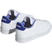 Zapatillas Adidas Avantage