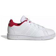 Zapatillas Adidas Advantage Lifestyle Court