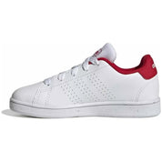 Zapatillas Adidas Advantage Lifestyle Court