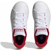 Zapatillas Adidas Advantage Lifestyle Court