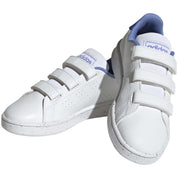 Zapatillas Adidas Advantage Cf