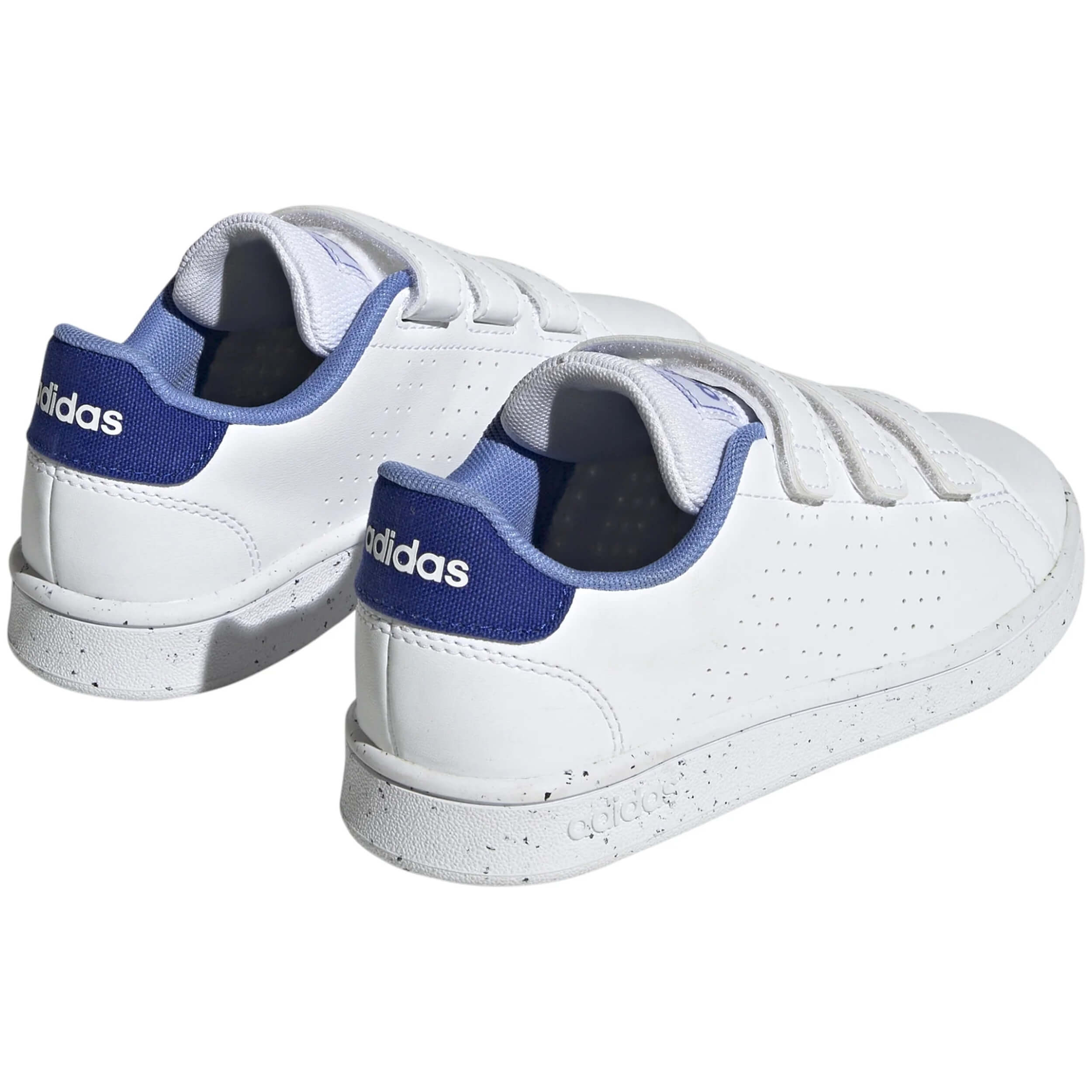 Zapatillas Adidas Advantage Cf