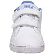 Zapatillas Adidas Advantage Cf