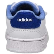 Zapatillas Adidas Advantage Cf