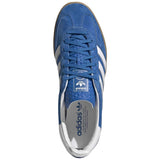 Zapatillas Adidas Gazelle Indoor