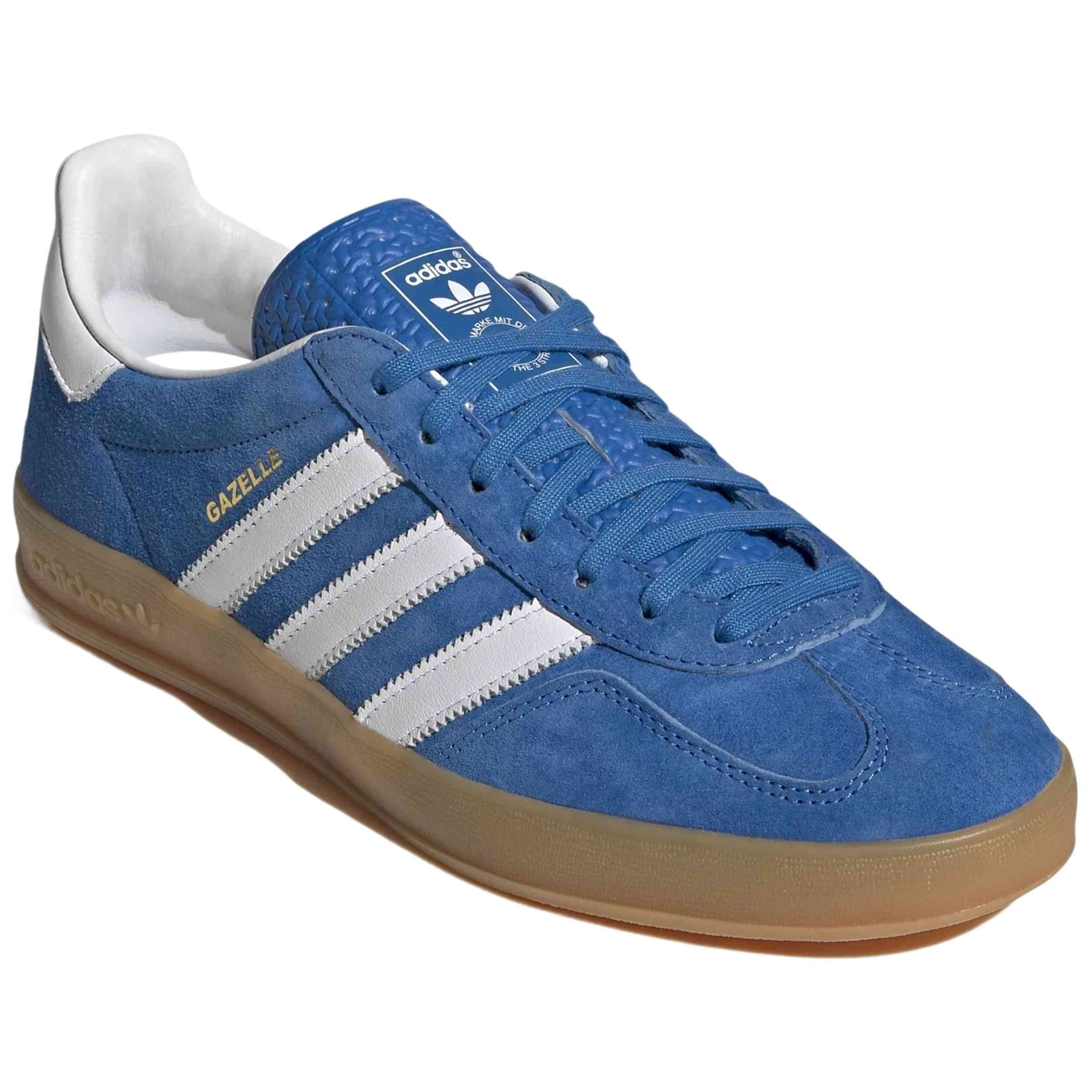 Imagen del producto con referencia H06260